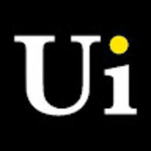 Meet your Posher, Mickey